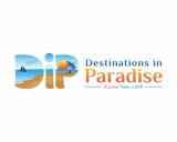 /public/logoimage/1583522206Destinations in Paradise (DIP) Logo 27.jpg
